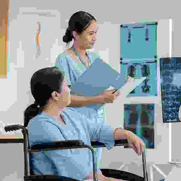 Process-Image-1