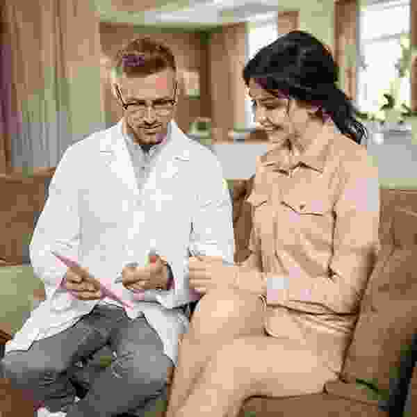 Process-Image-2