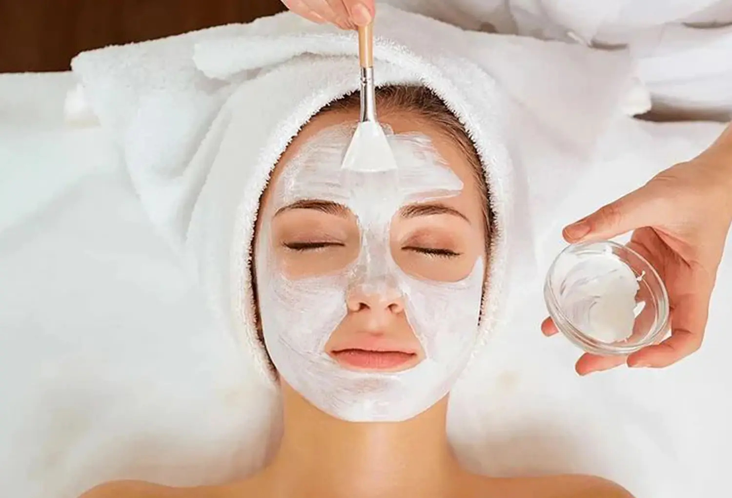Cosmetic & Aesthetic Care