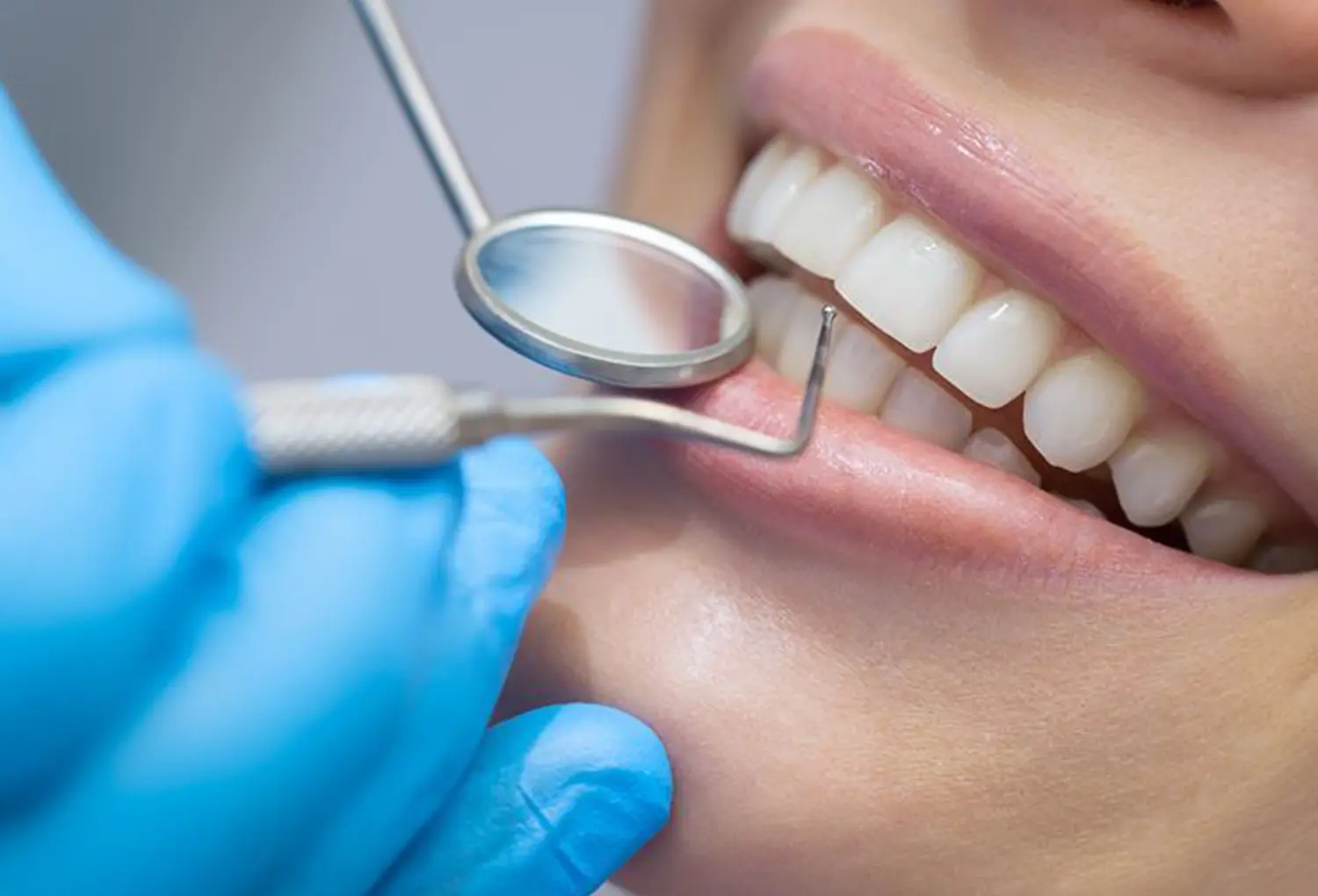 Dental Care