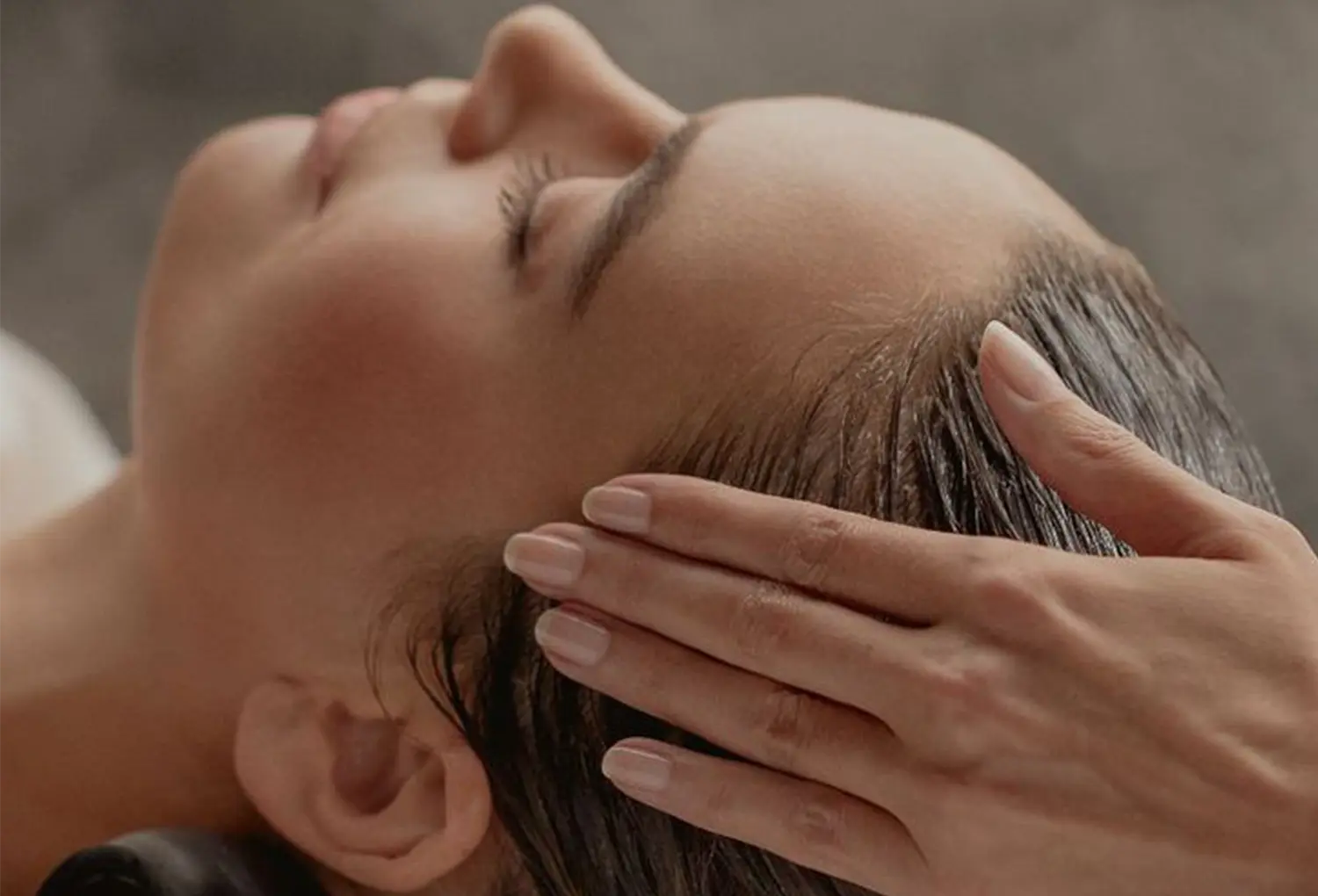 Hair Treatments