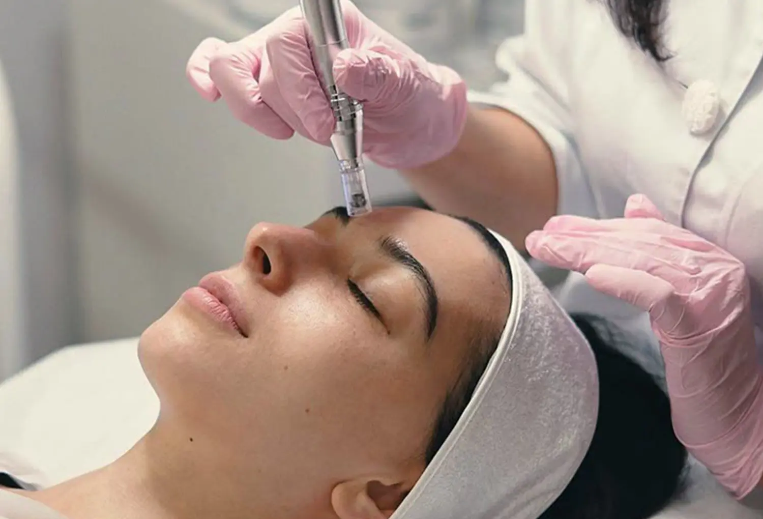 Skin Treatments